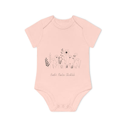 Kids clothes - Wild Toes