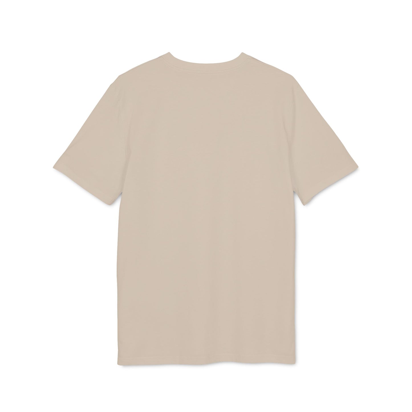 T-Shirt - Hive Vibes