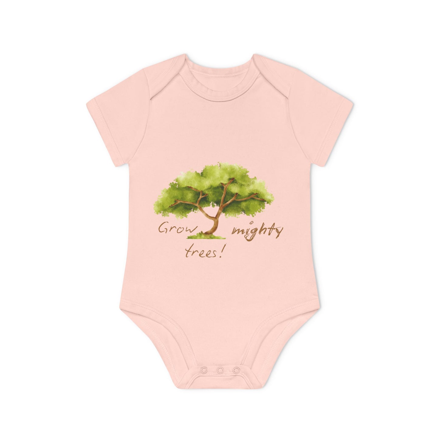 Kids clothes - Mini Oak