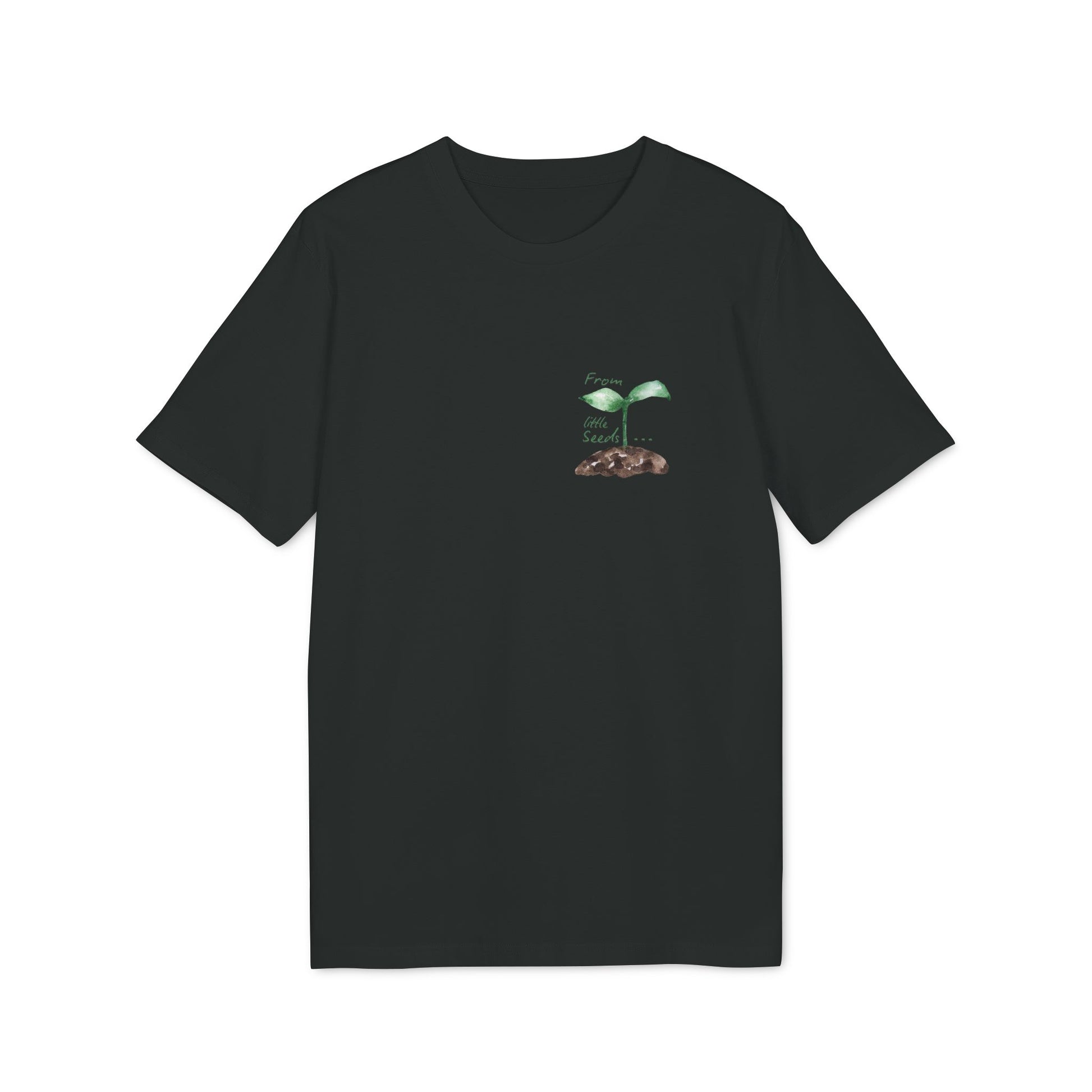 T-Shirt - Treelet