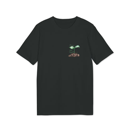 T-Shirt - Treelet