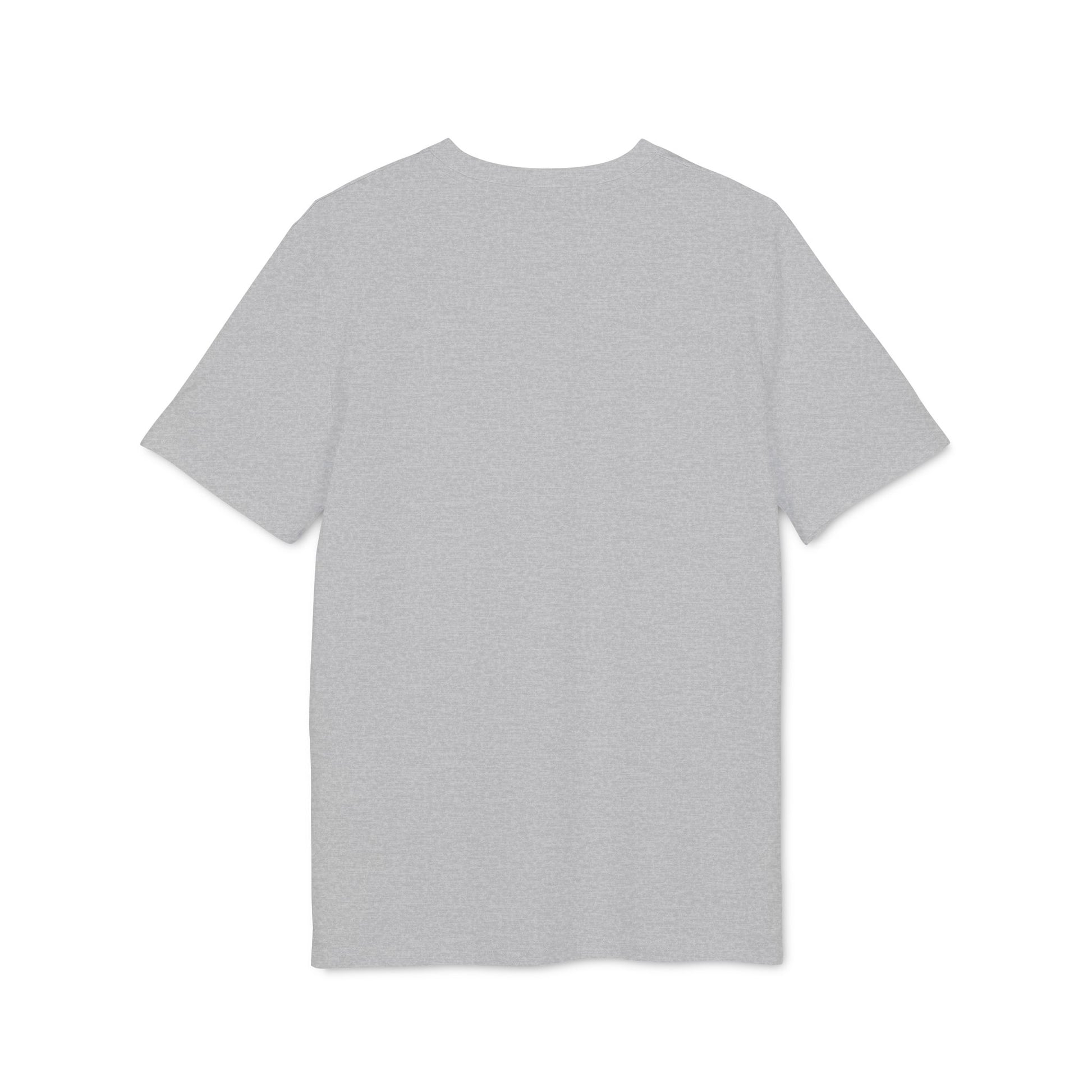 T-Shirt - Soft Growth