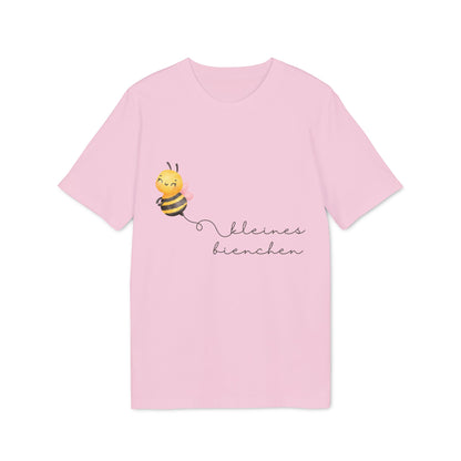 Cotton Pink / XS - T-Shirt - Hive Vibes