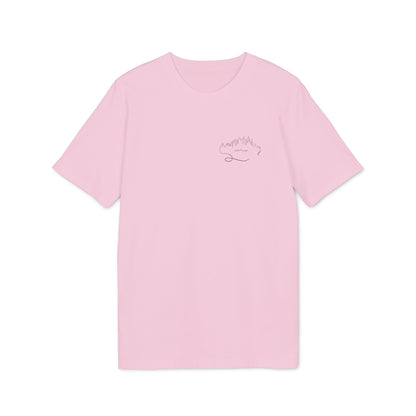 T-Shirt - Urban Tarzan