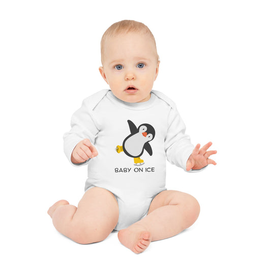 White / NB (0-3M) - Kids clothes - Slide Scout