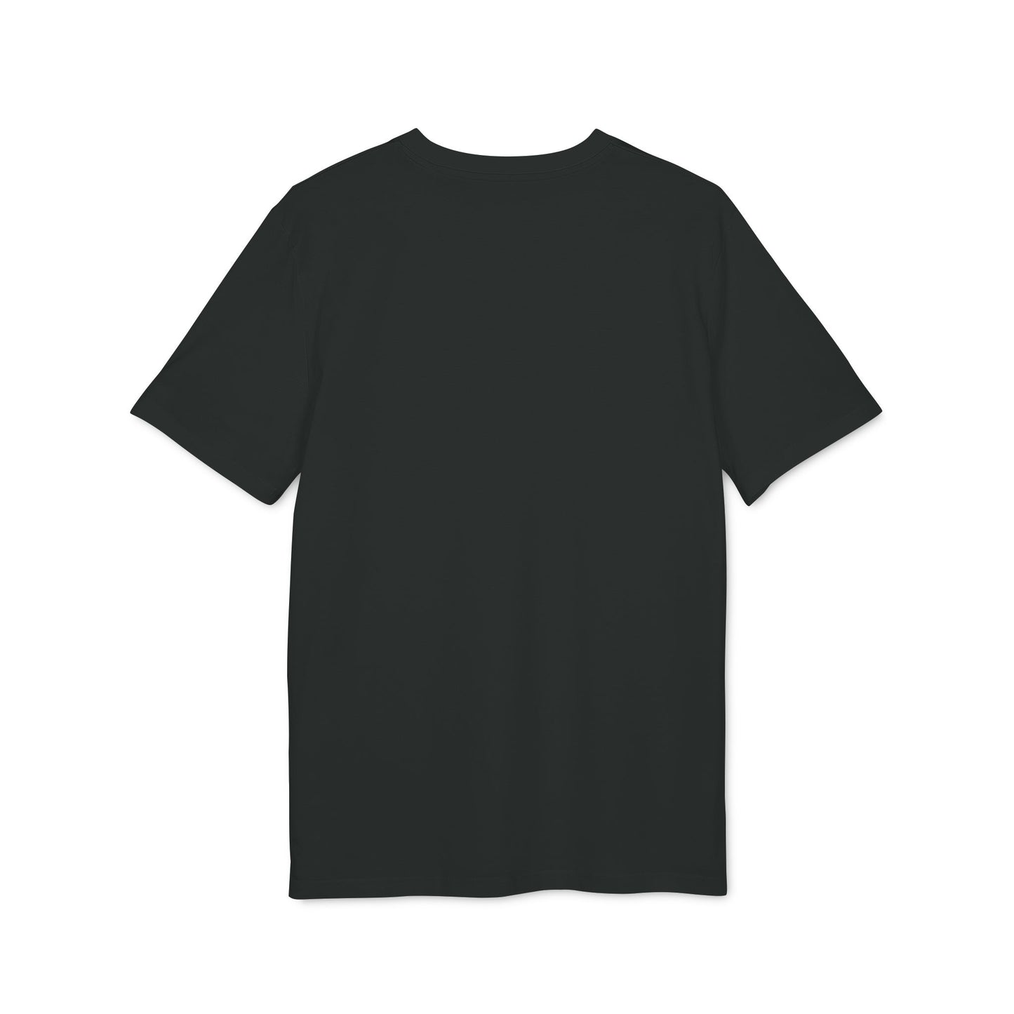 T-Shirt - Soft Growth