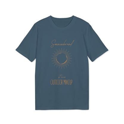 Stargazer / 2XS - T-Shirt - Sun Kissed