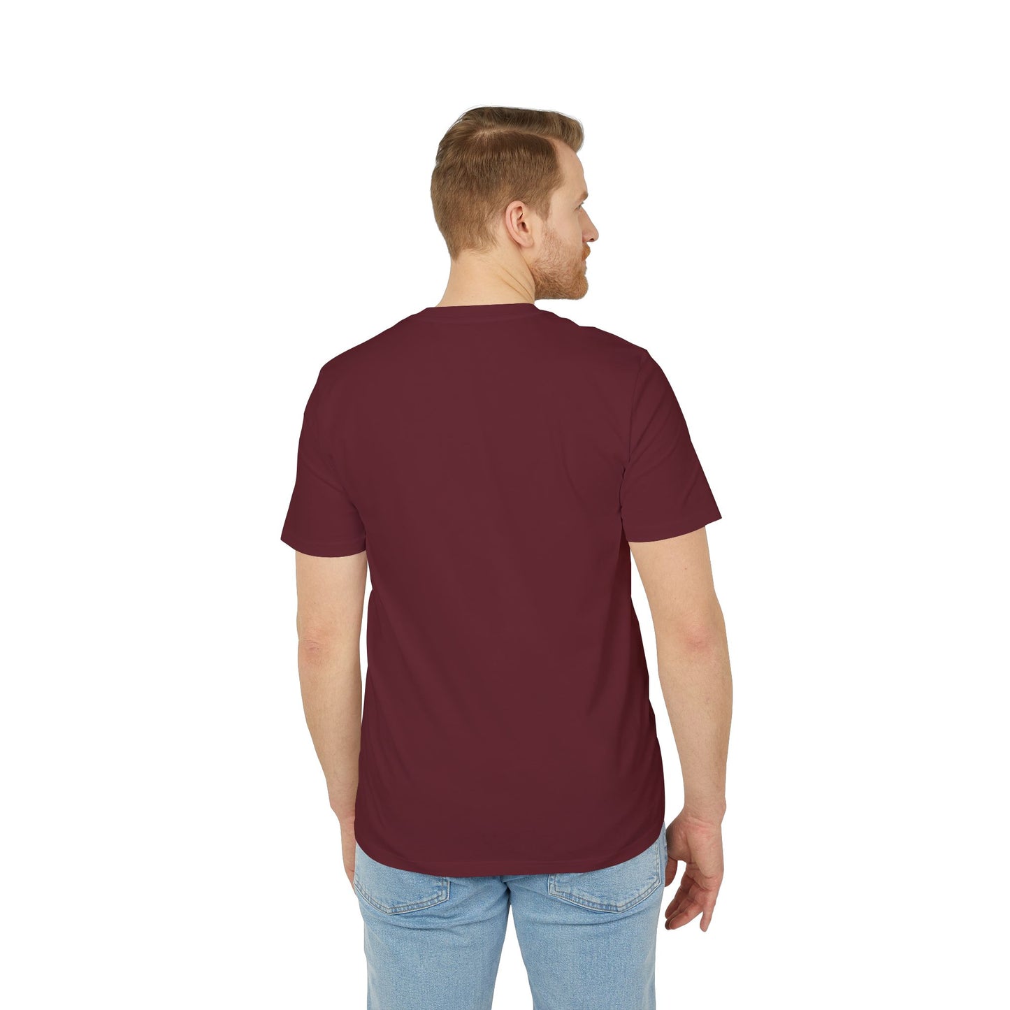T-Shirt - Explorer Pro