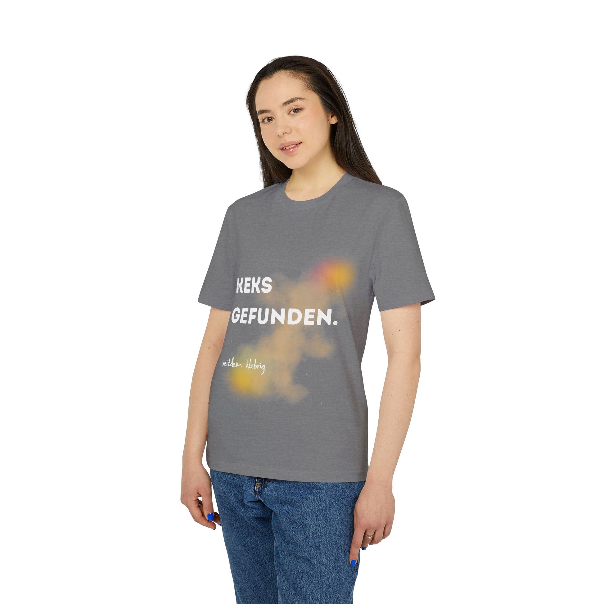 T-Shirt - Cookie Scout