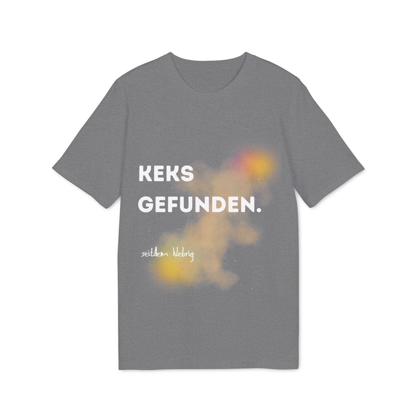 T-Shirt - Cookie Scout