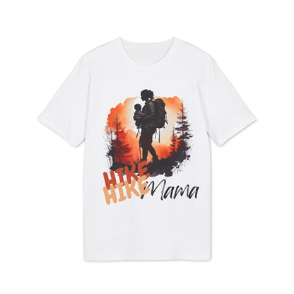 T-Shirt - Trail Queen