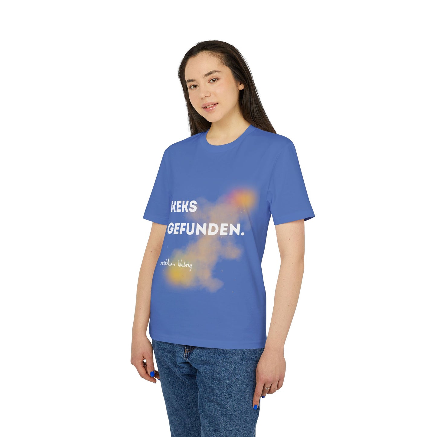 T-Shirt - Cookie Scout