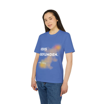 T-Shirt - Cookie Scout