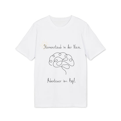 T-Shirt - Stardust Dreamer