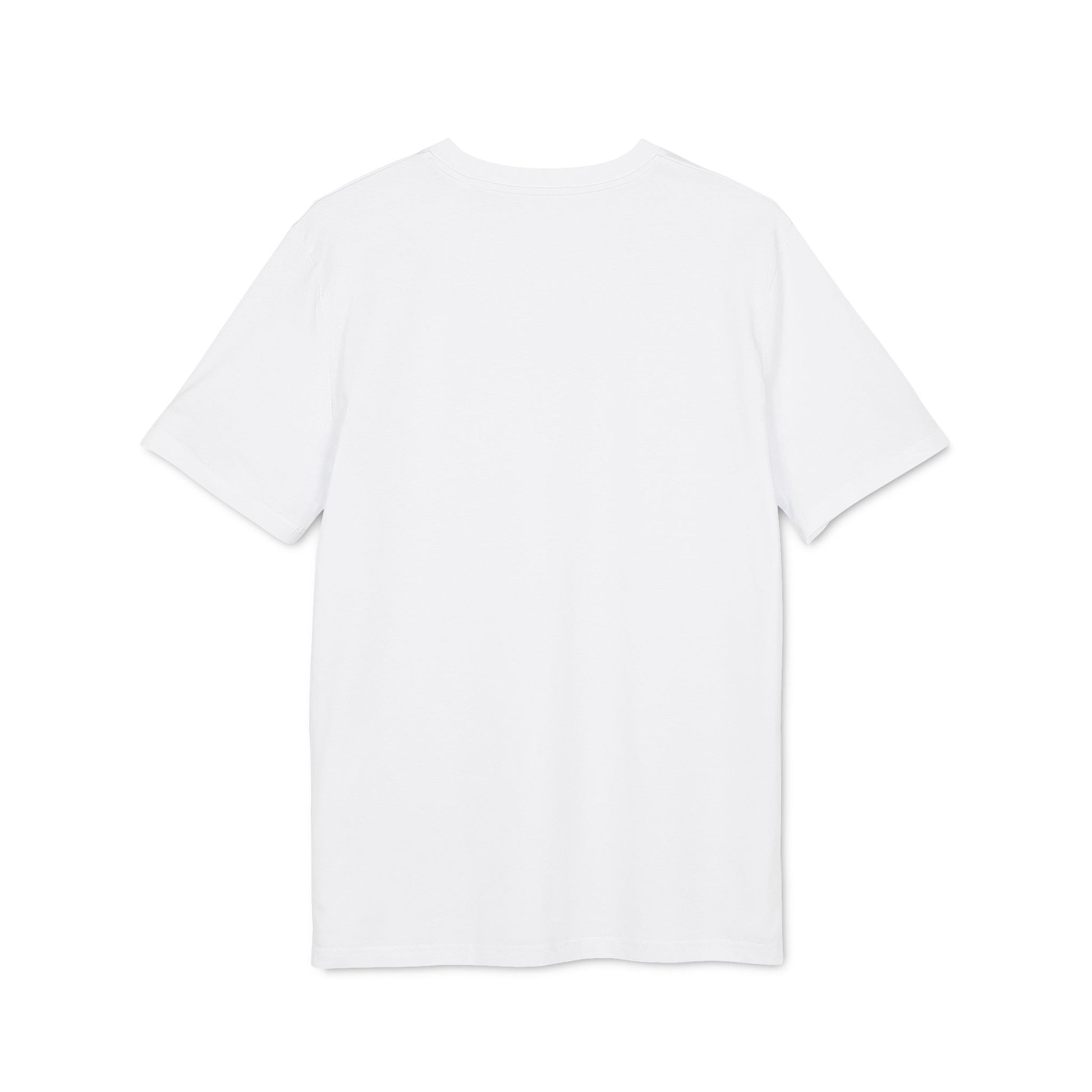 T-Shirt - Soft Growth