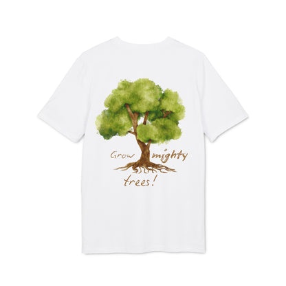 T-Shirt - Treelet