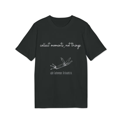 T-Shirt - Moment Mode