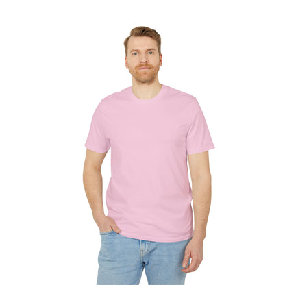 T-Shirt - Anchor Down