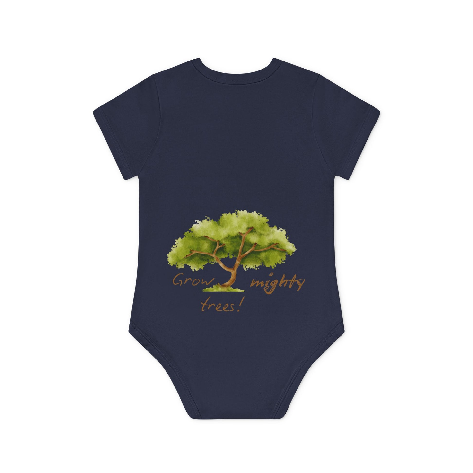 Kids clothes - Rooted Bloom