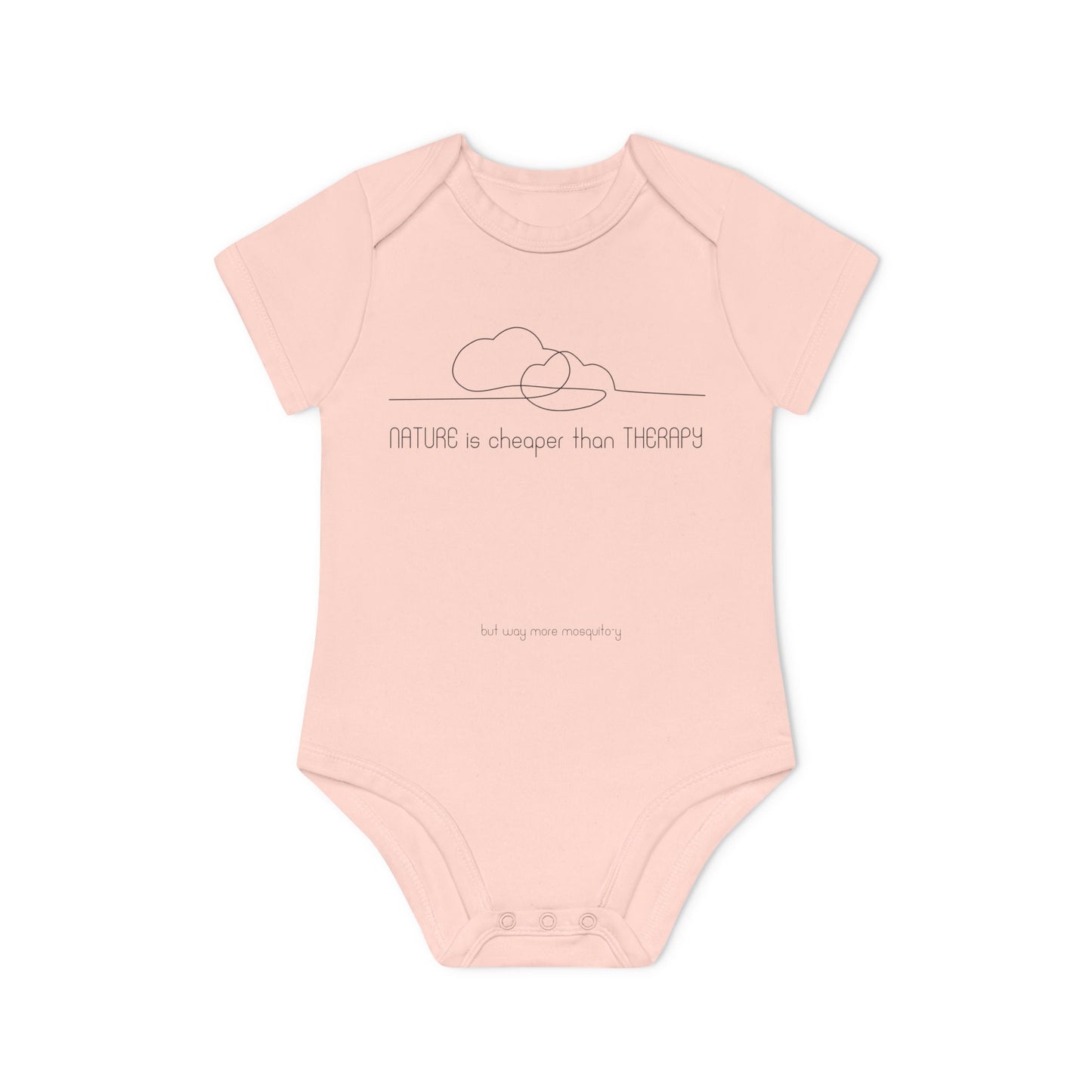 Kids clothes - Pine Sized