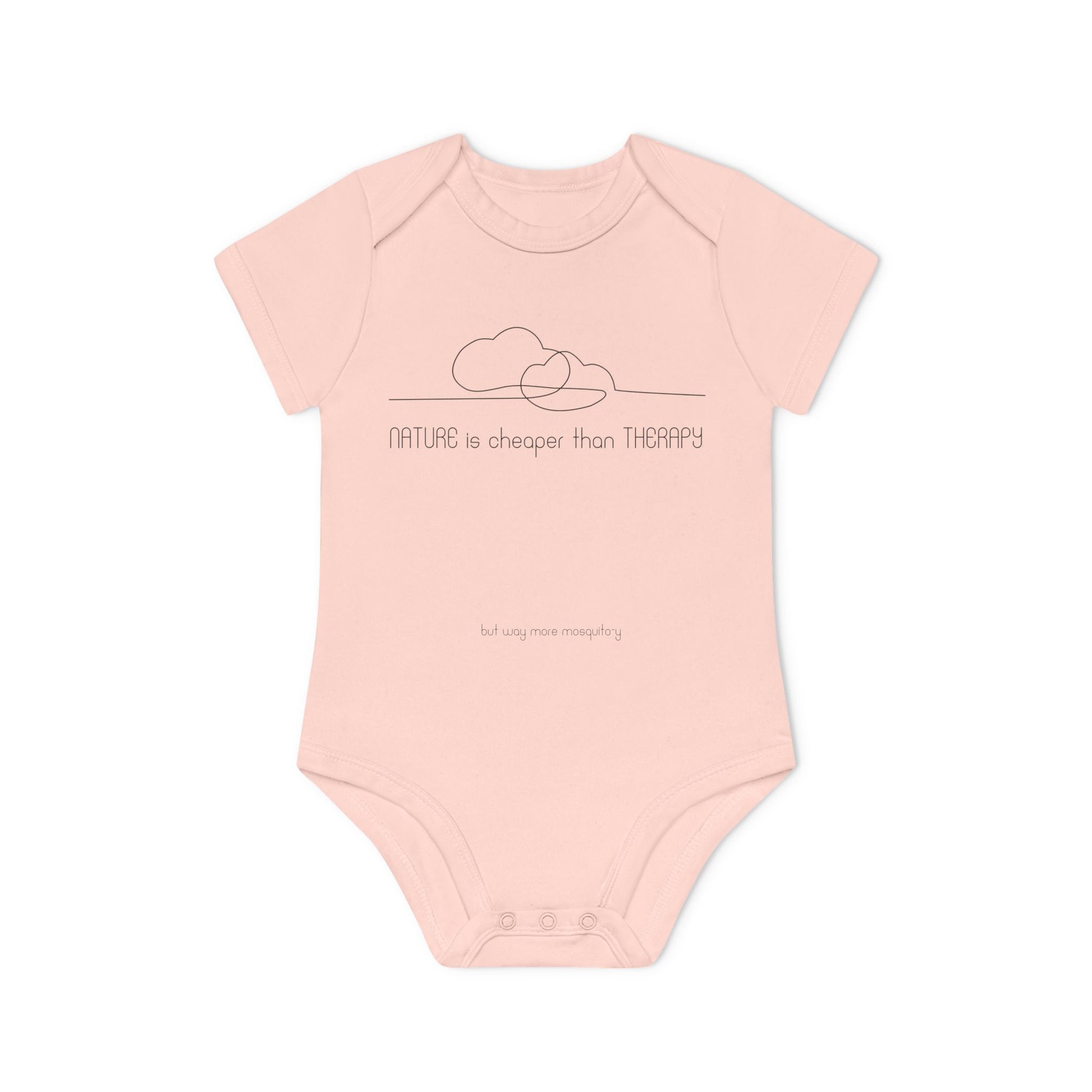 Kids clothes - Pine Sized