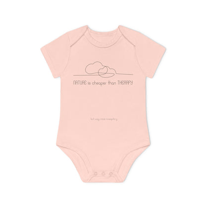 Kids clothes - Pine Sized